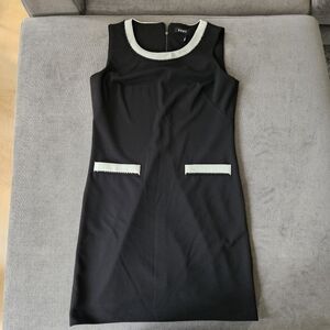 DKNY Dress